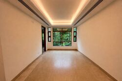 St. Martin Residence (D10), Condominium #584394271